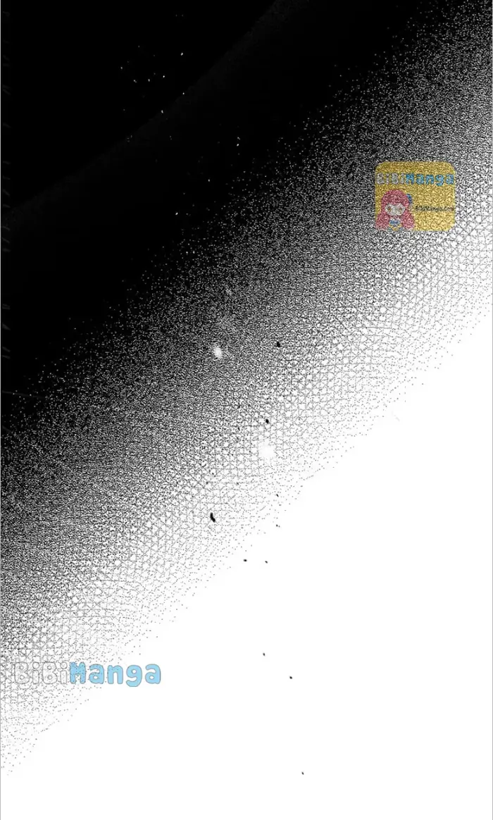 Under the Oak Tree    Chapter 73 image 18_optimized